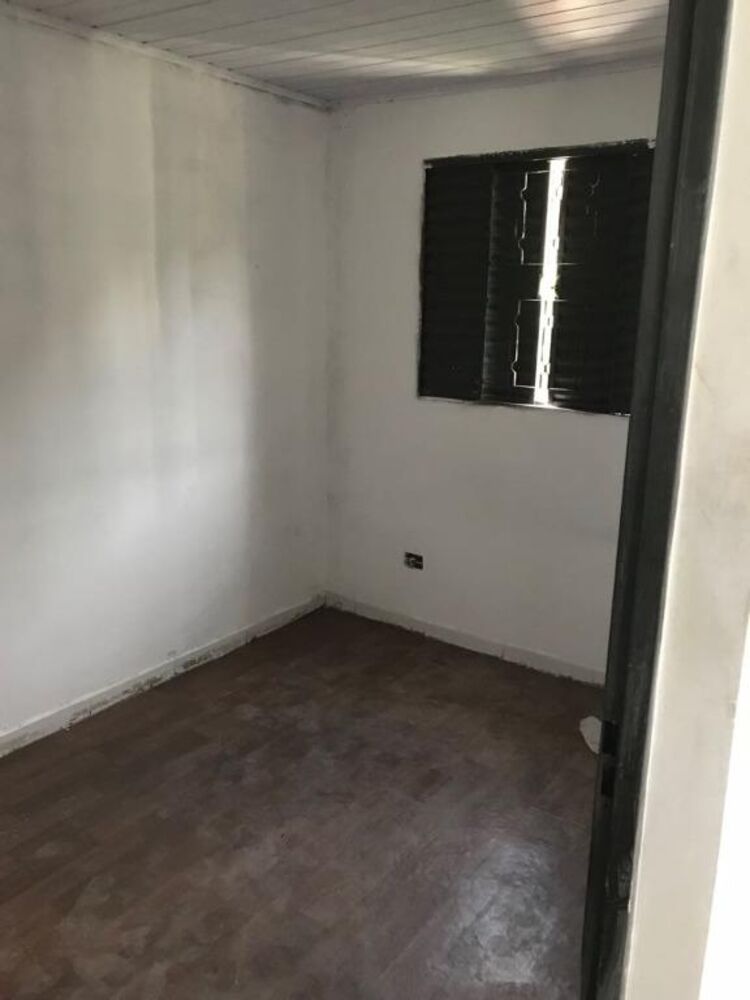 Prédio Inteiro, 360 m² - Foto 2