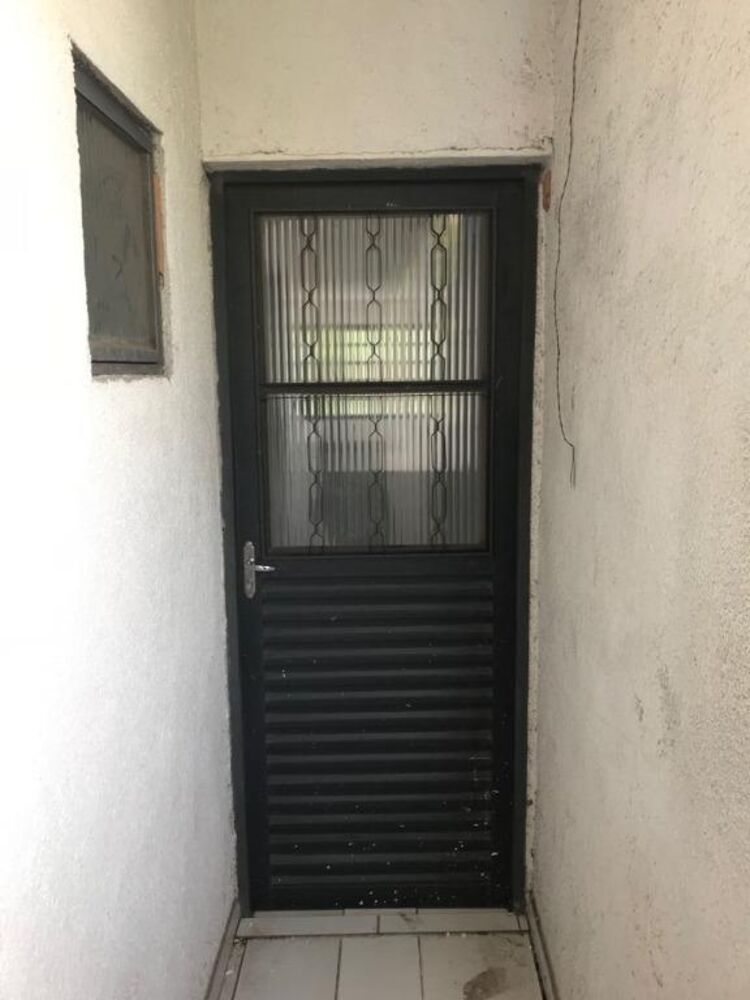 Prédio Inteiro, 360 m² - Foto 4