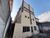 Loja-Salão, 250 m² - Foto 3