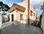 Loja-Salão, 250 m² - Foto 1