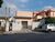 Loja-Salão, 250 m² - Foto 2