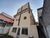 Loja-Salão, 250 m² - Foto 4