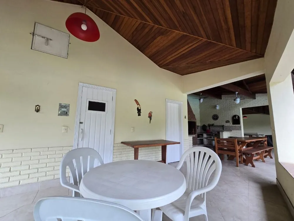 Casa de Condomínio, 5 quartos - Foto 9