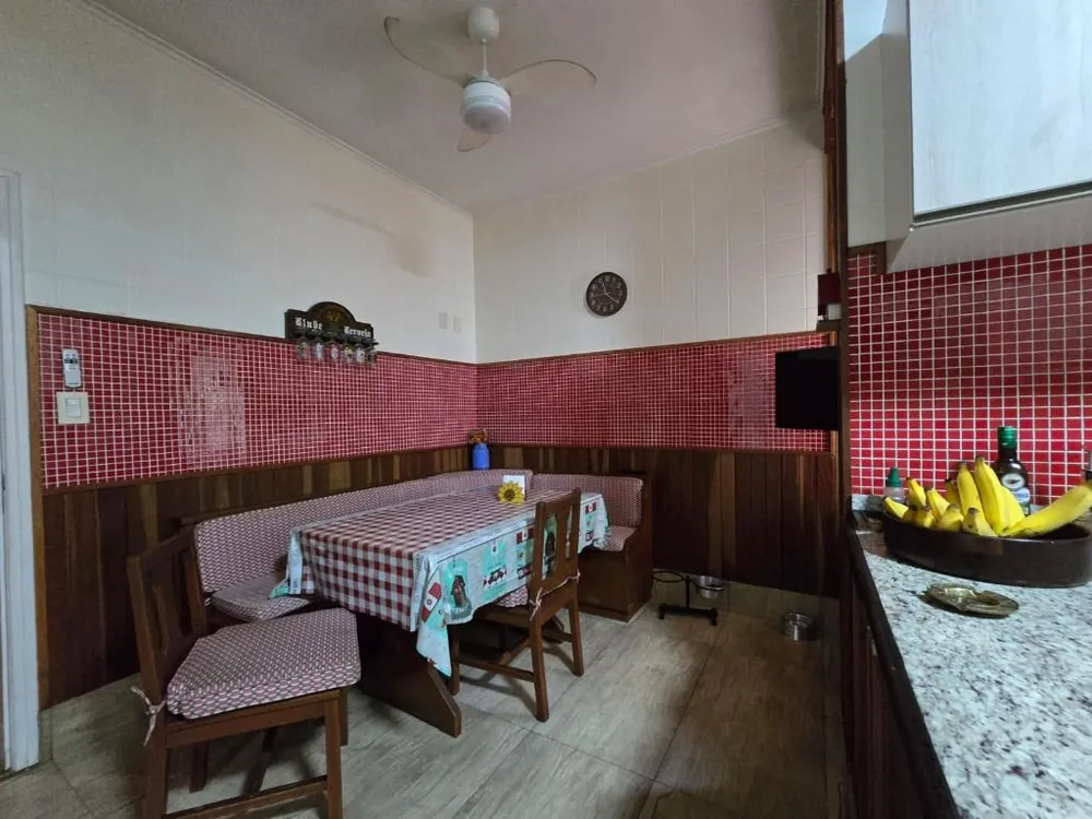 Casa de Condomínio, 5 quartos - Foto 5