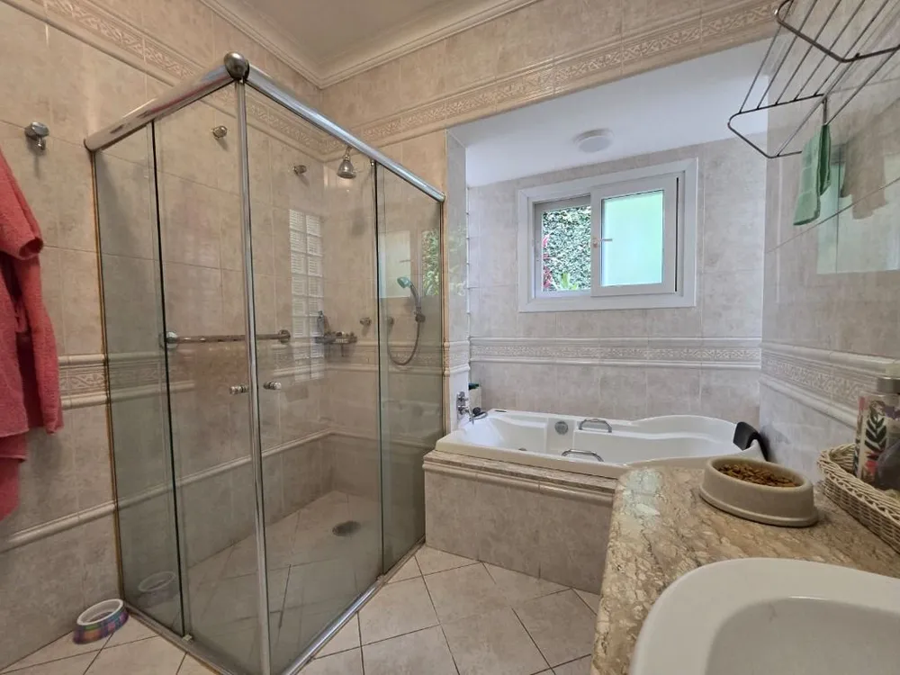 Casa de Condomínio, 5 quartos - Foto 6