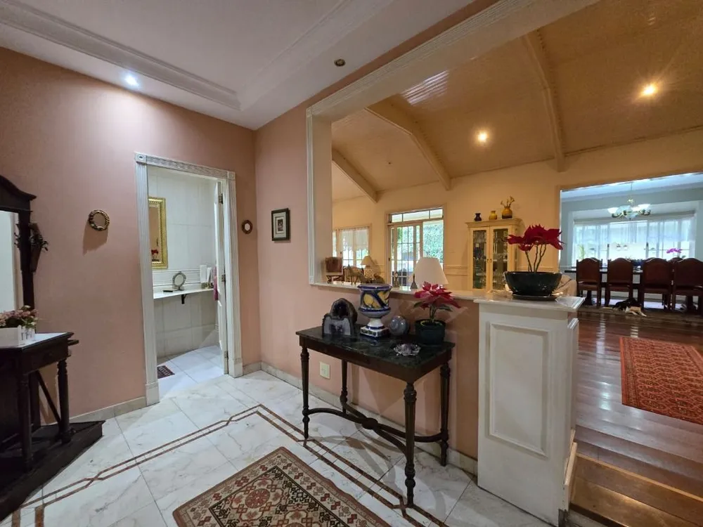 Casa de Condomínio, 5 quartos - Foto 2