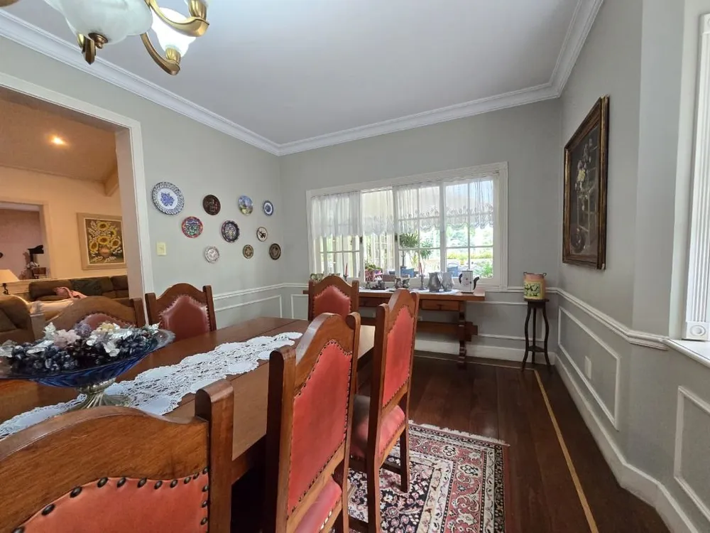 Casa de Condomínio, 5 quartos - Foto 4