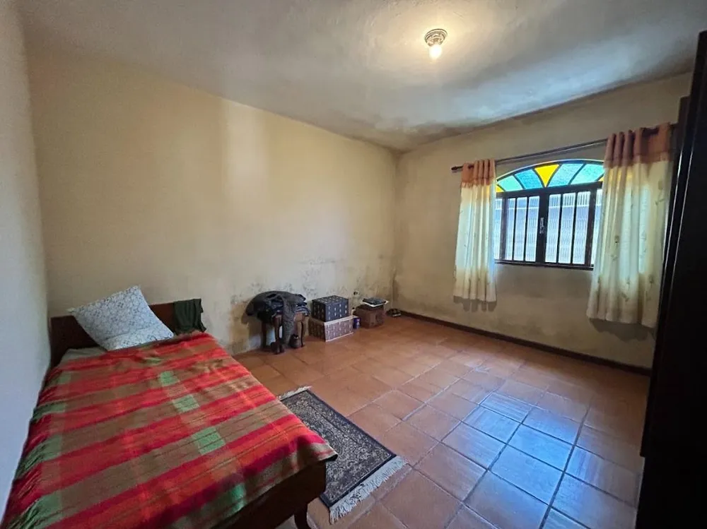 Casa, 3 quartos, 98 m² - Foto 9