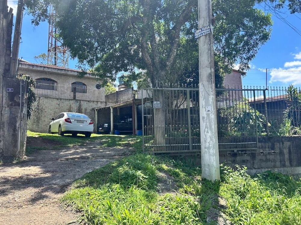 Casa, 3 quartos, 98 m² - Foto 12