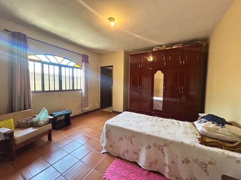 Casa, 3 quartos, 98 m² - Foto 5