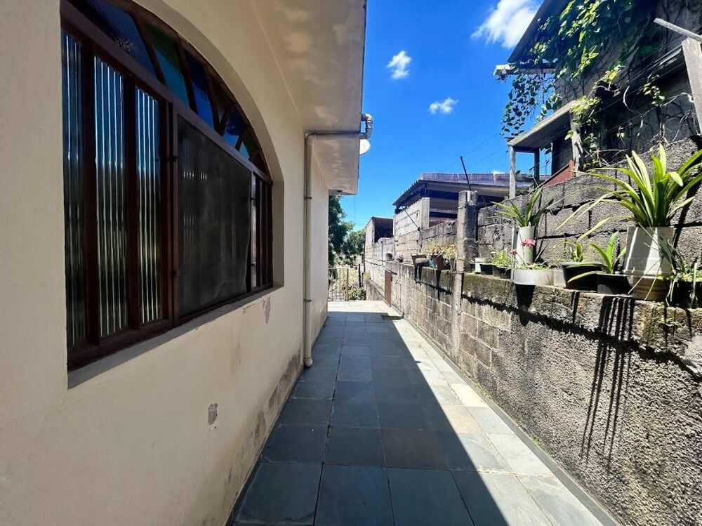 Casa, 3 quartos, 98 m² - Foto 9