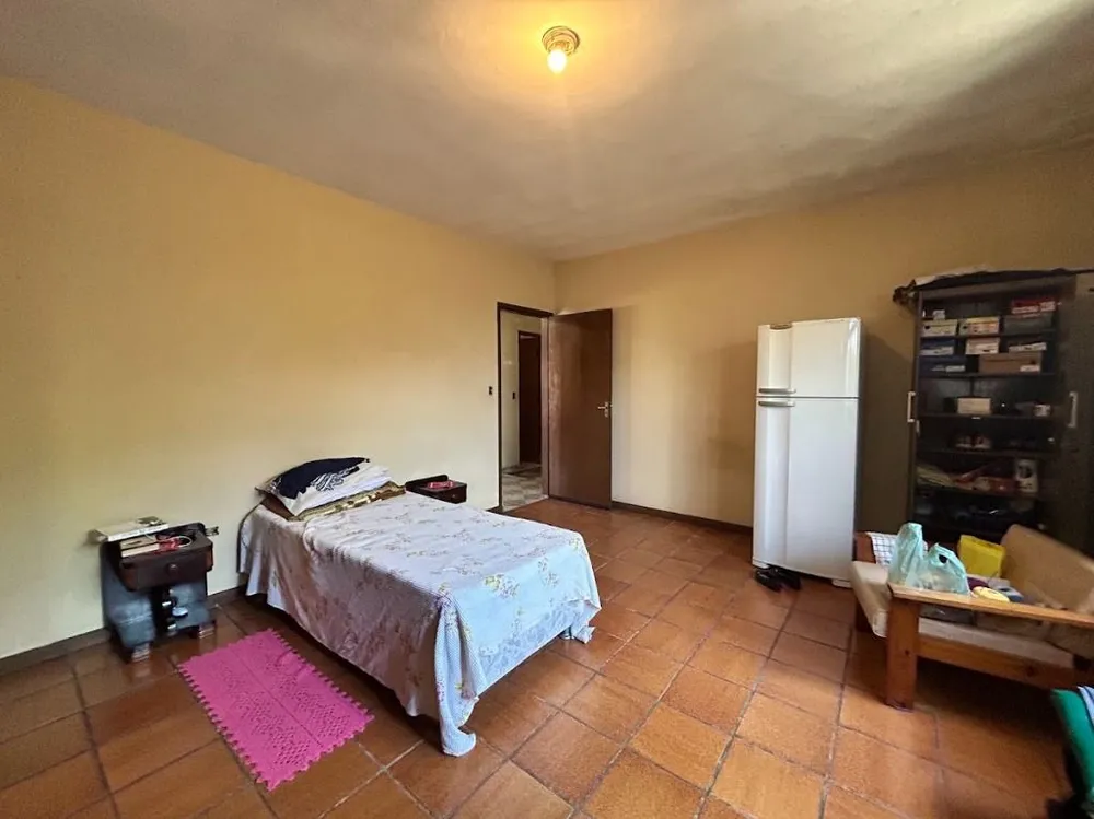 Casa, 3 quartos, 98 m² - Foto 8