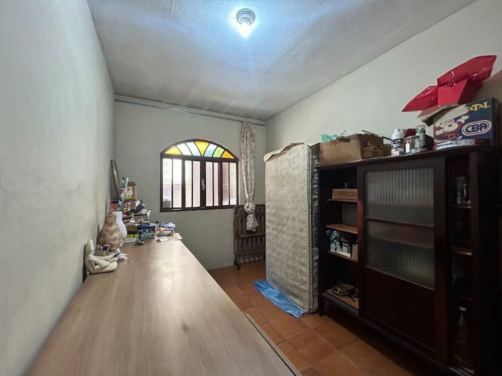 Casa, 3 quartos, 98 m² - Foto 6