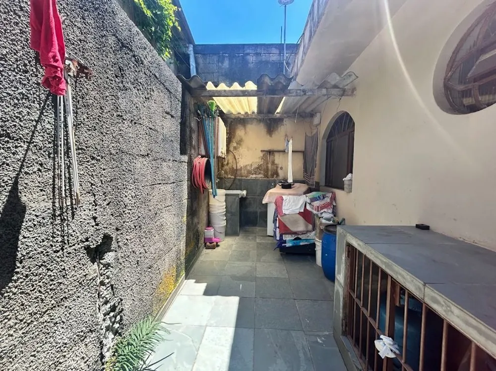 Casa, 3 quartos, 98 m² - Foto 15