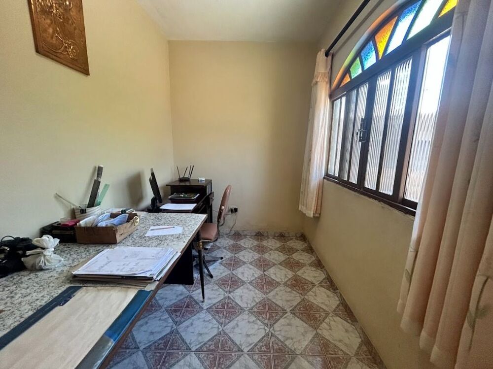 Casa, 3 quartos, 98 m² - Foto 7