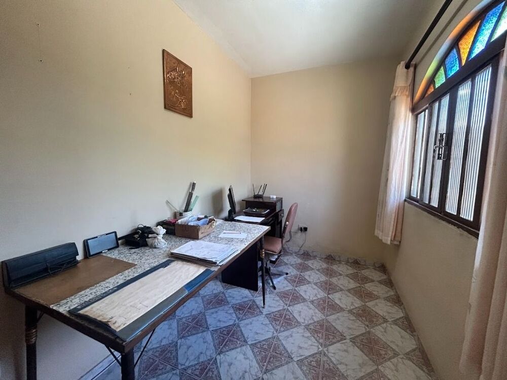 Casa, 3 quartos, 98 m² - Foto 8