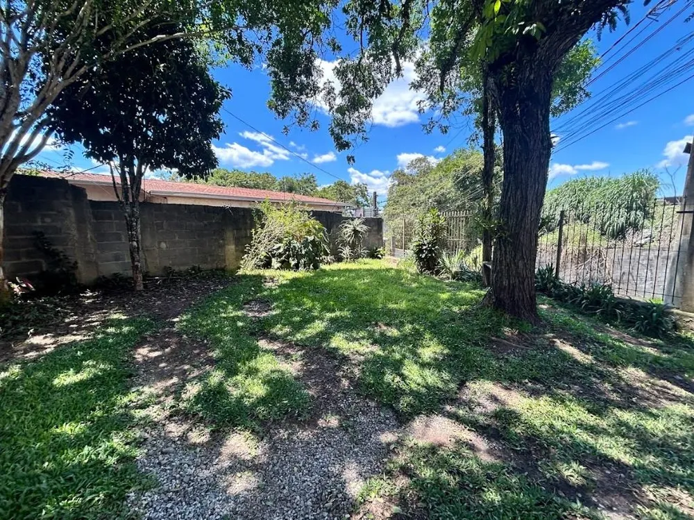 Casa, 3 quartos, 98 m² - Foto 3
