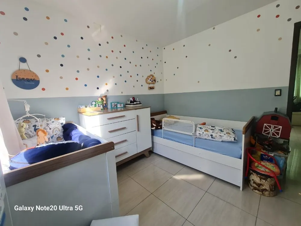 Apartamento, 2 quartos, 57 m² - Foto 12
