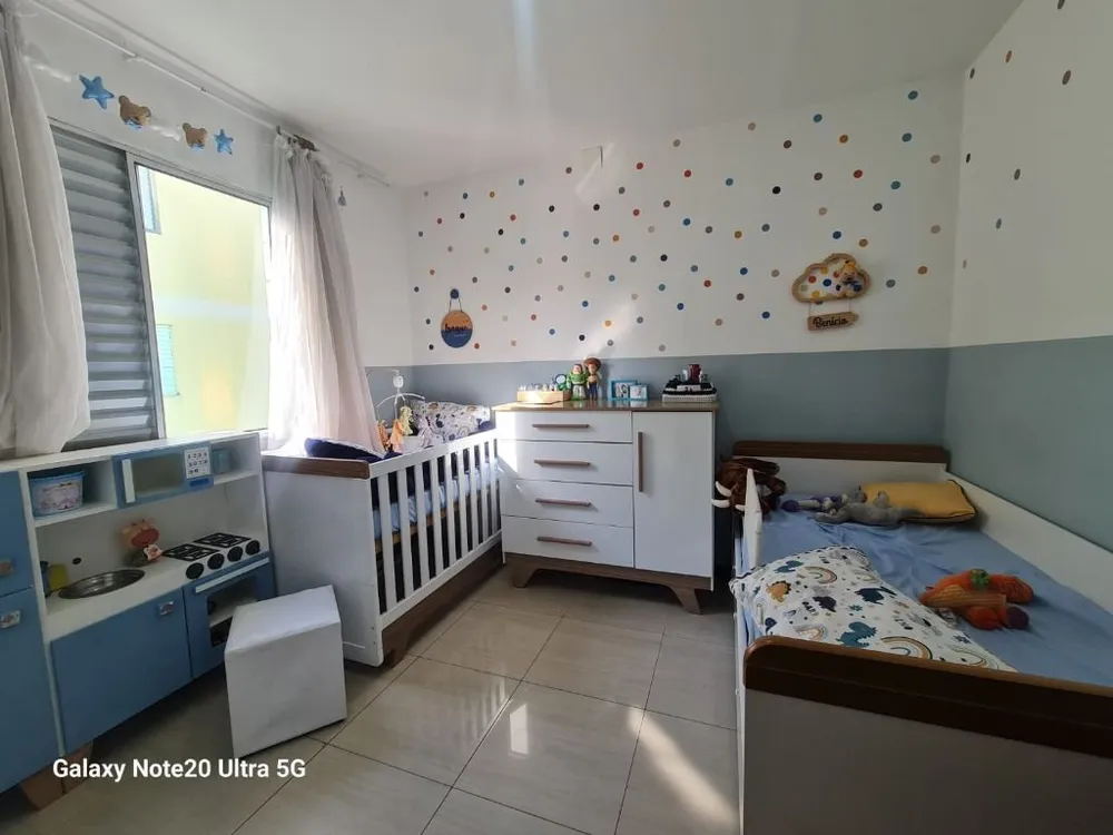 Apartamento, 2 quartos, 57 m² - Foto 11