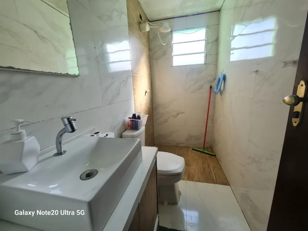 Apartamento, 2 quartos, 57 m² - Foto 9