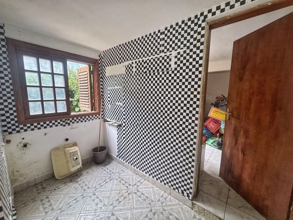 Chácara, 4 quartos, 1266 m² - Foto 10