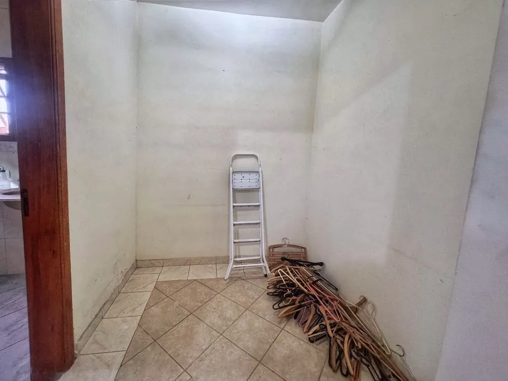 Chácara, 4 quartos, 1266 m² - Foto 7
