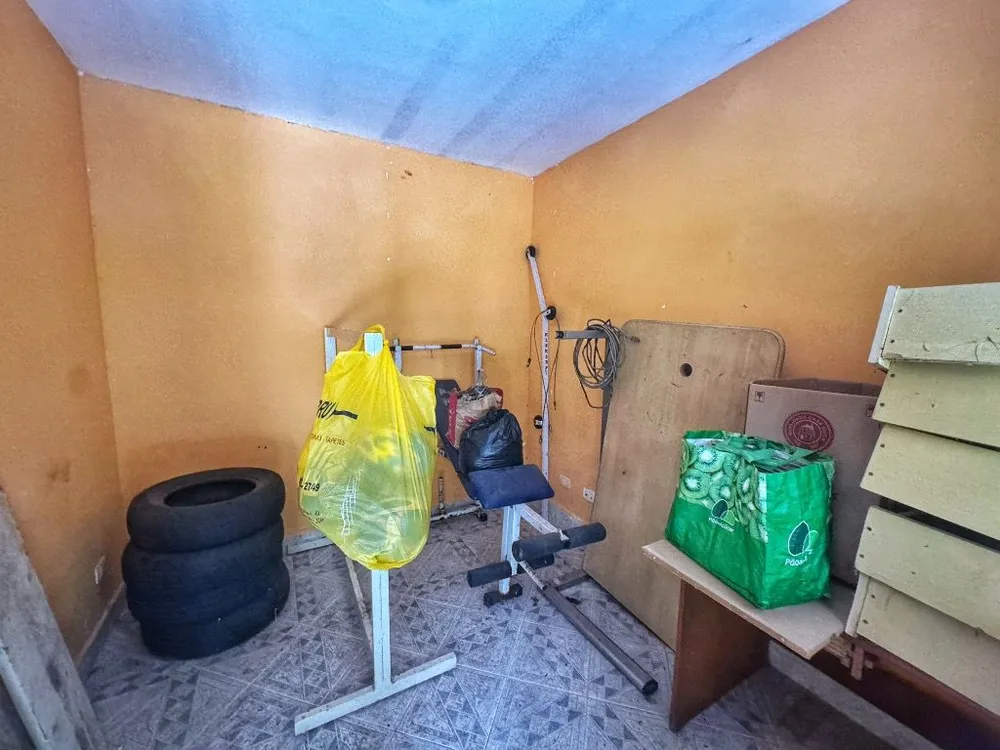 Chácara, 4 quartos, 1266 m² - Foto 11