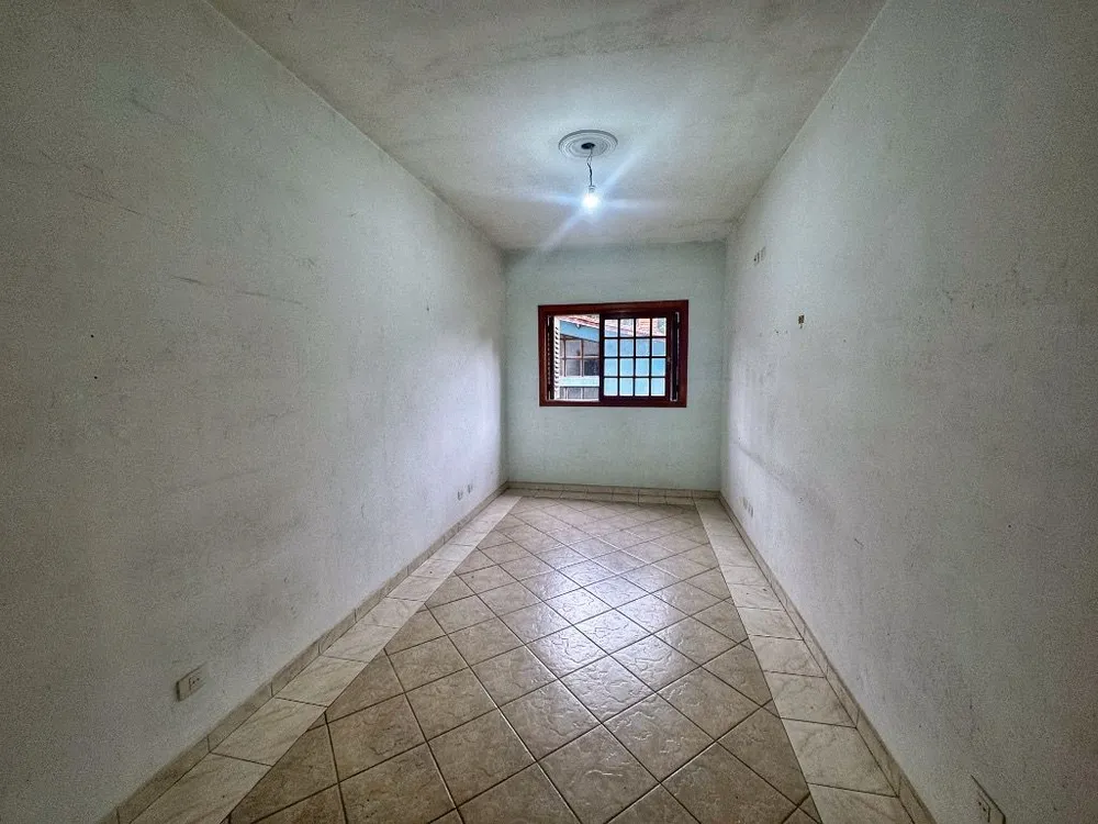 Chácara, 4 quartos, 1266 m² - Foto 6