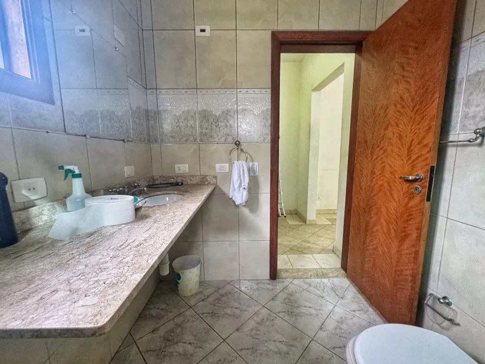 Chácara, 4 quartos, 1266 m² - Foto 8