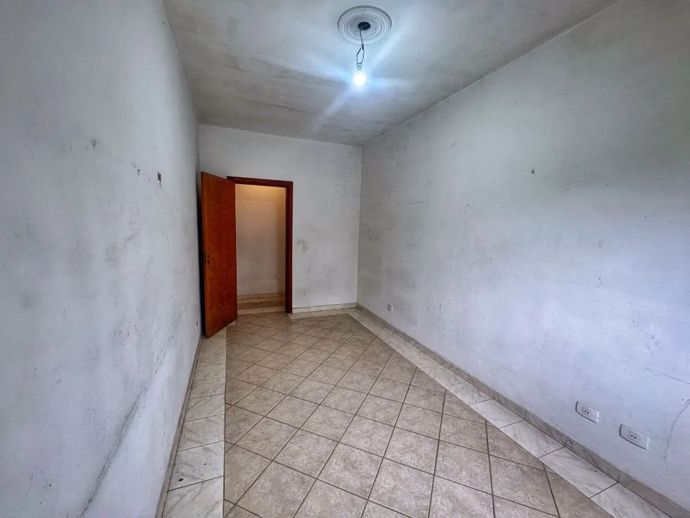 Chácara, 4 quartos, 1266 m² - Foto 5