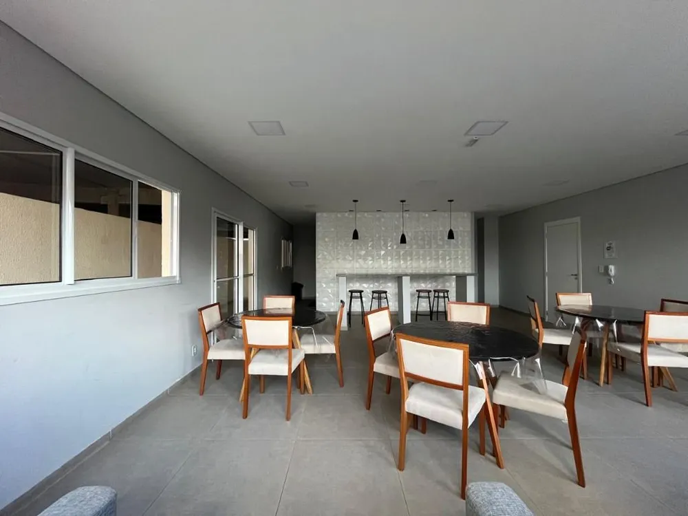 Apartamento, 2 quartos, 54 m² - Foto 10