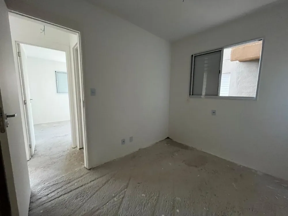 Apartamento, 2 quartos, 54 m² - Foto 5