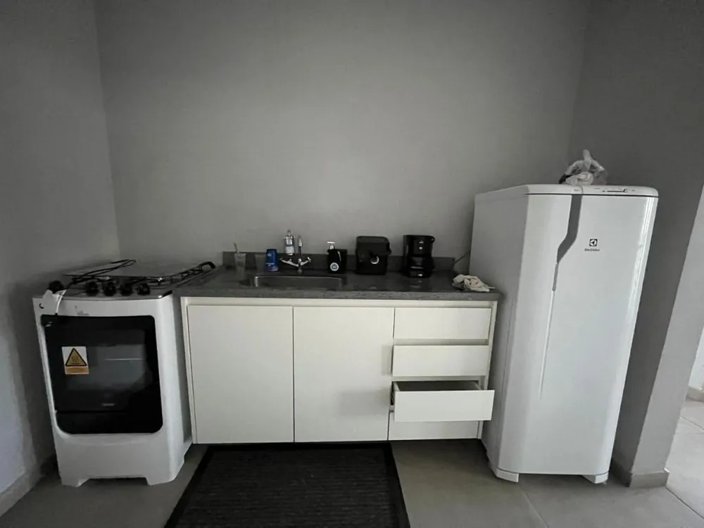 Apartamento, 2 quartos, 54 m² - Foto 11