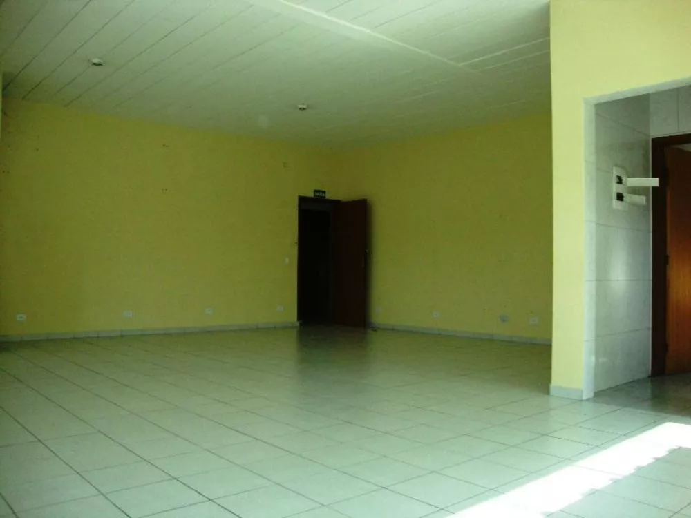 Conjunto Comercial-Sala para alugar, 56m² - Foto 3