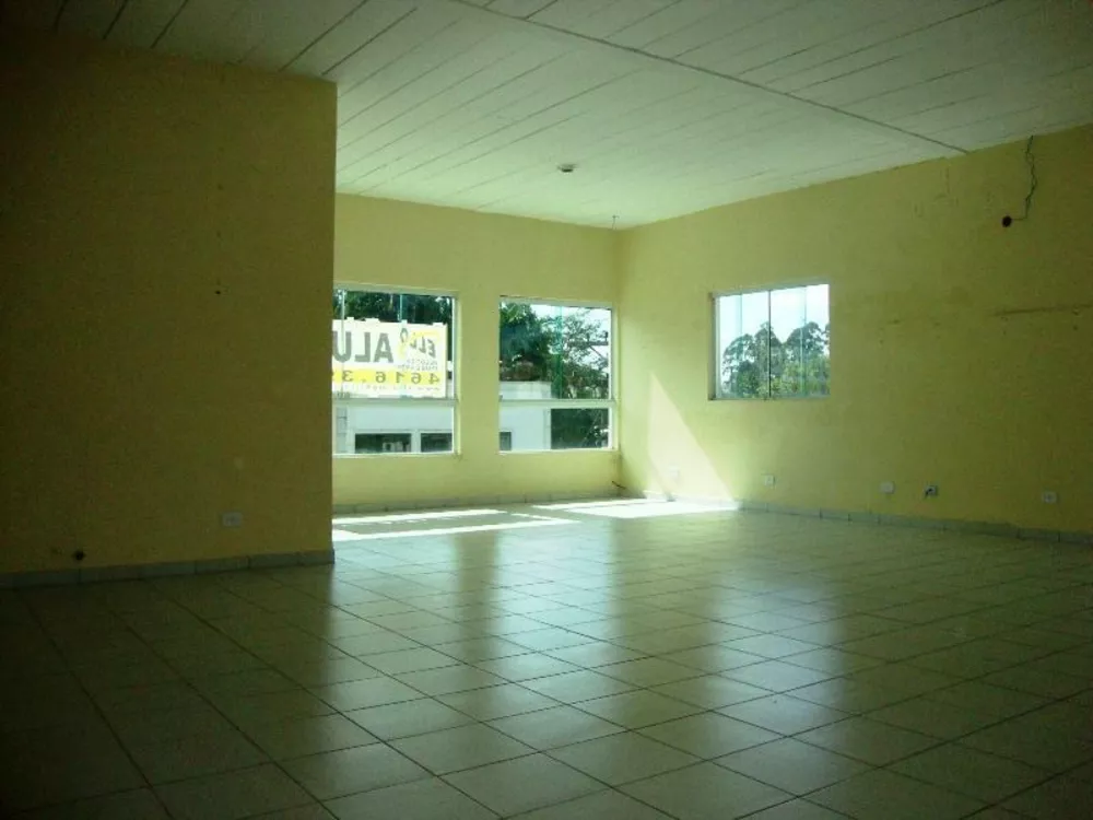 Conjunto Comercial-Sala para alugar, 56m² - Foto 4