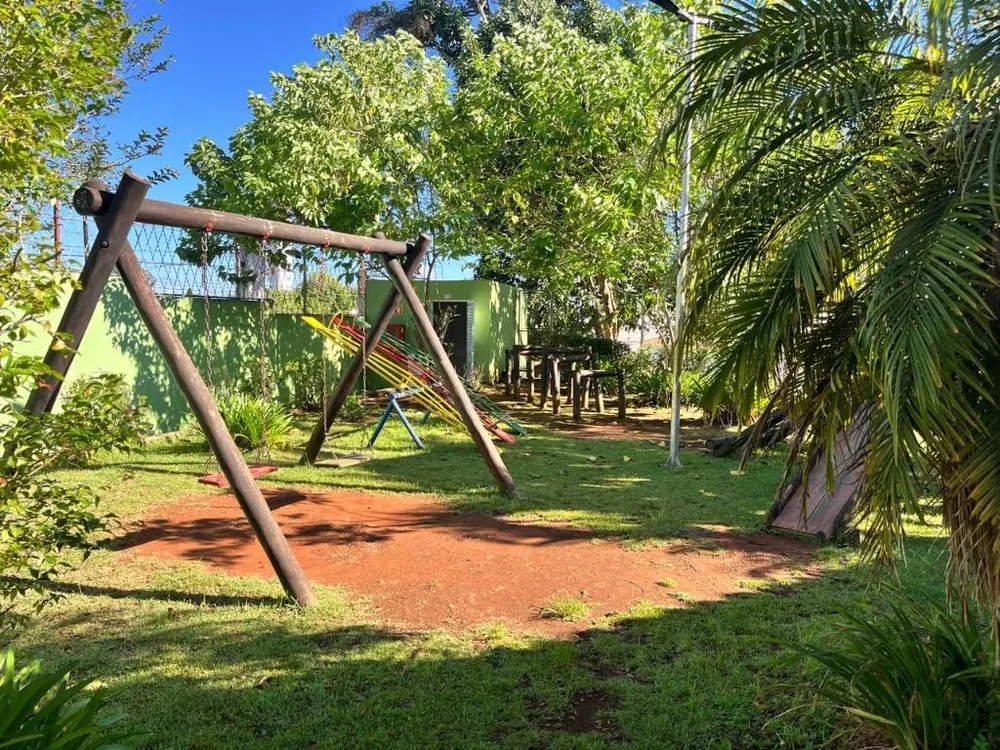 Casa de Condomínio, 2 quartos - Foto 8