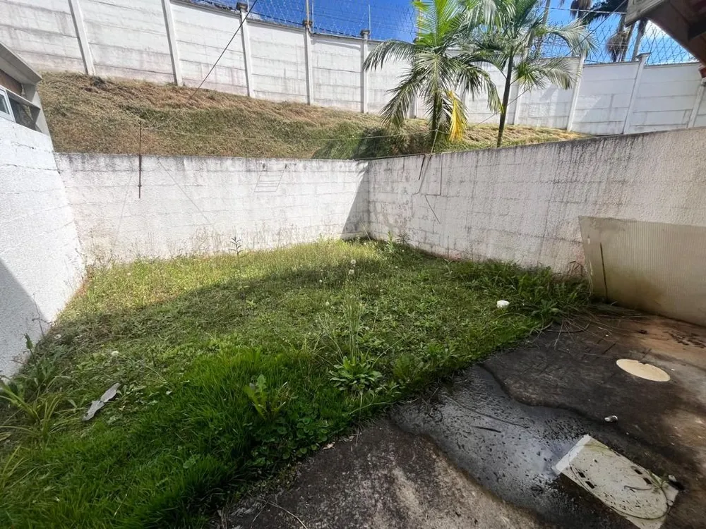Casa de Condomínio, 2 quartos - Foto 5