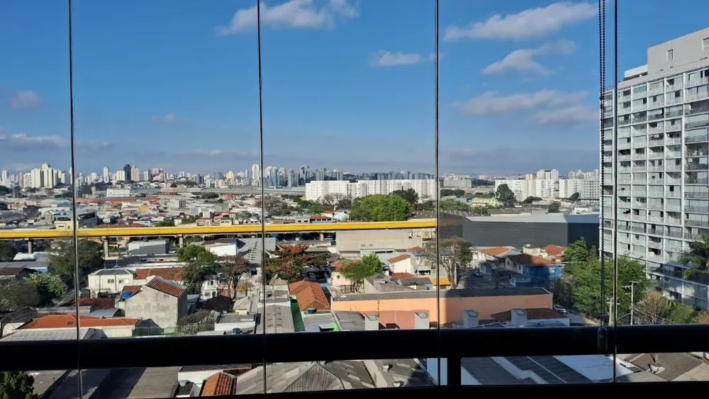 Apartamento, 2 quartos, 68 m² - Foto 3
