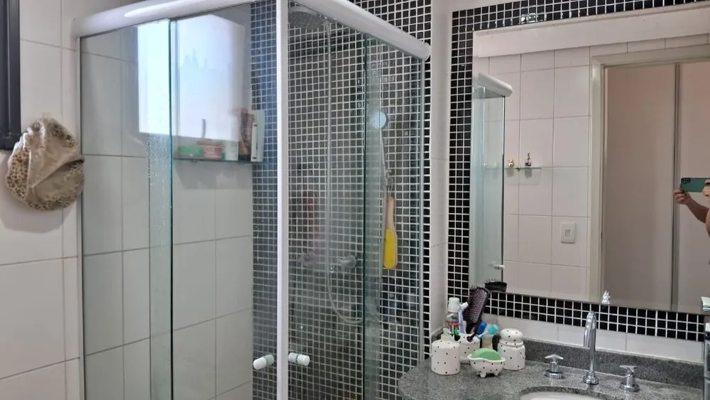 Apartamento, 2 quartos, 68 m² - Foto 9
