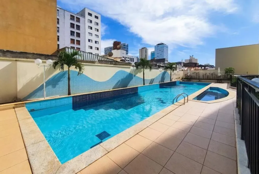 Apartamento, 2 quartos, 68 m² - Foto 8