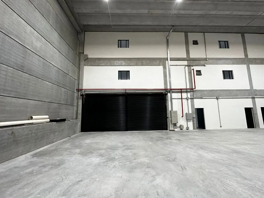 Depósito-Galpão, 1360 m² - Foto 7
