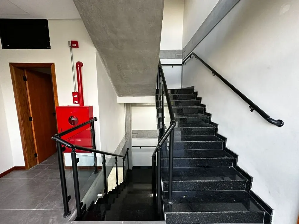 Depósito-Galpão, 1360 m² - Foto 8