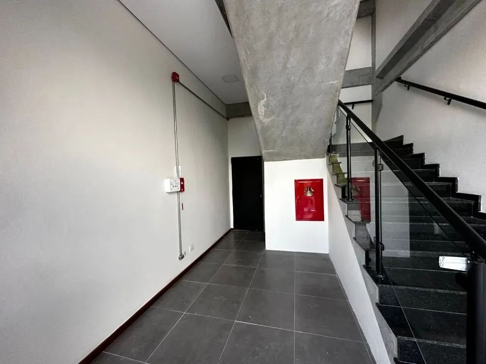 Depósito-Galpão, 1360 m² - Foto 9