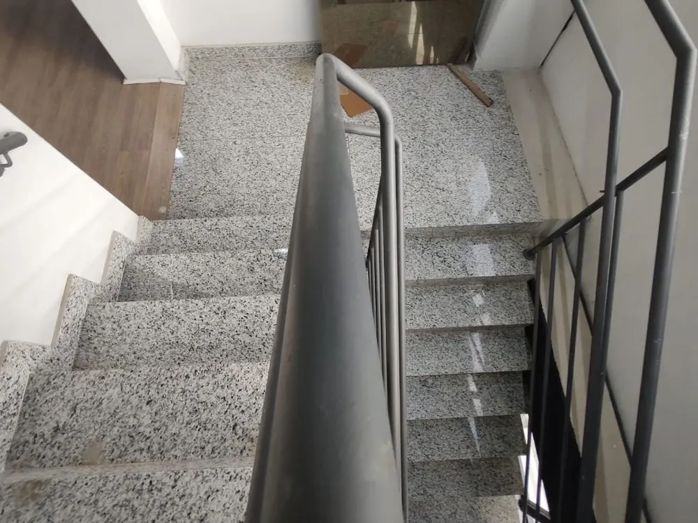 Prédio Inteiro, 1000 m² - Foto 4
