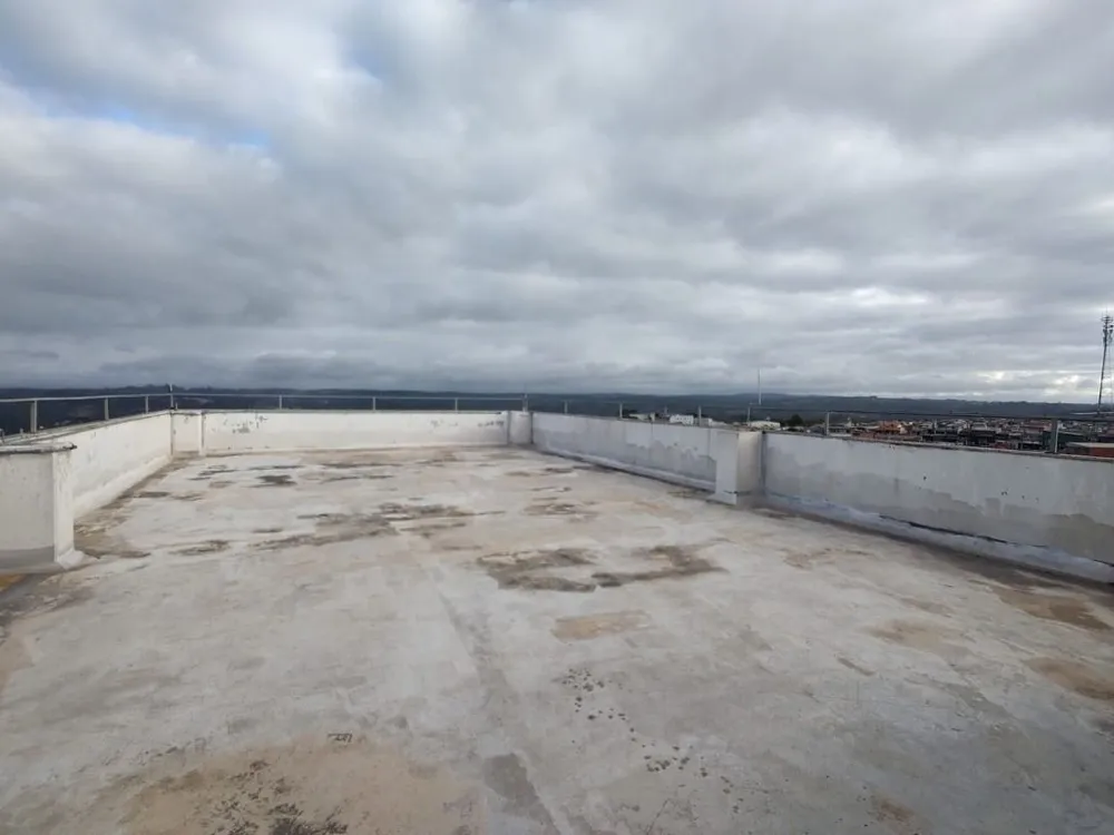 Prédio Inteiro, 1000 m² - Foto 2