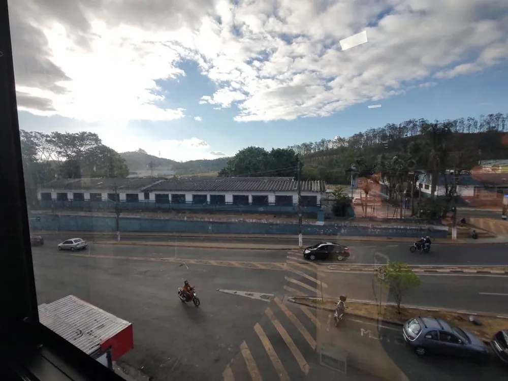 Prédio Inteiro, 1000 m² - Foto 6