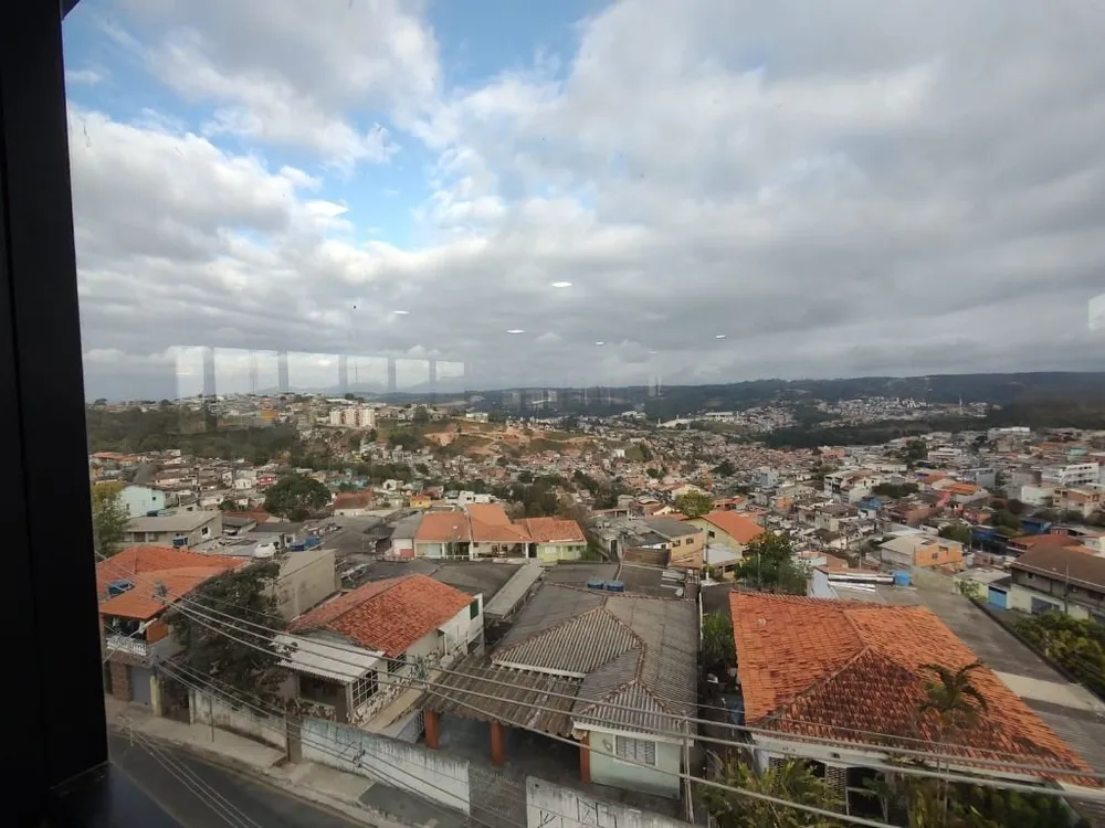 Prédio Inteiro, 1000 m² - Foto 7