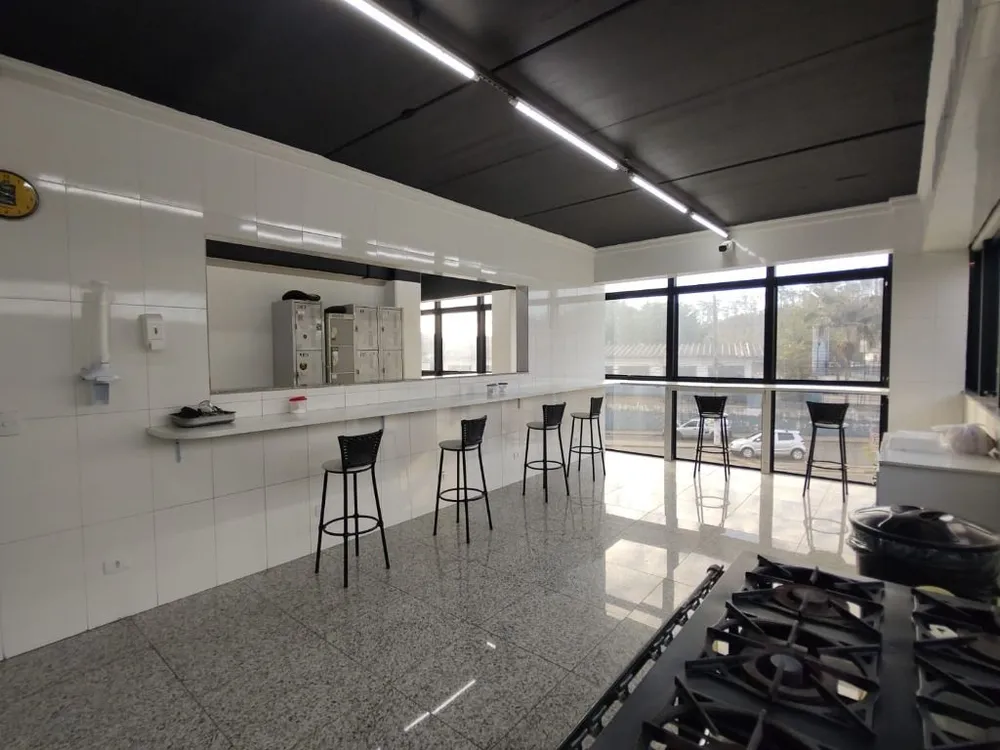 Prédio Inteiro, 1000 m² - Foto 3