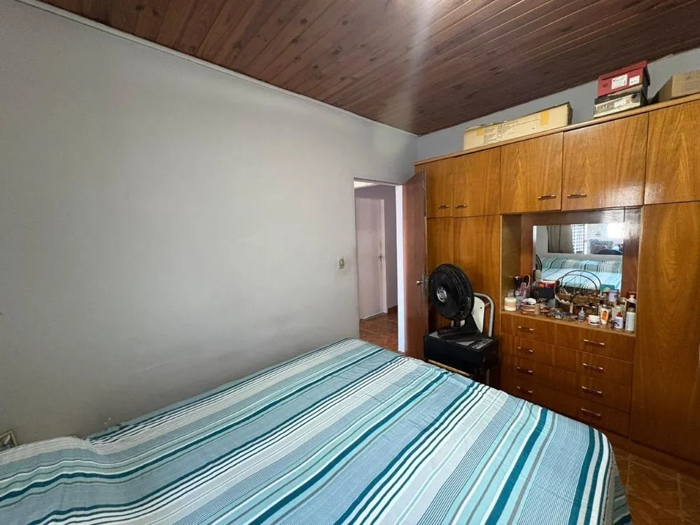 Casa, 2 quartos, 200 m² - Foto 1