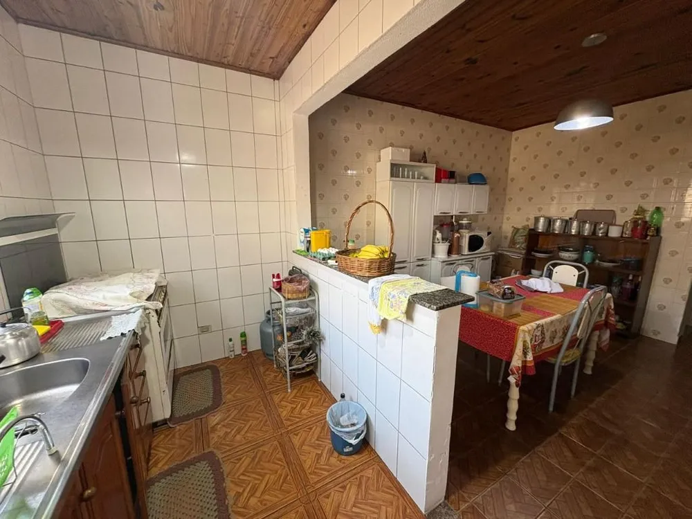 Casa, 2 quartos, 200 m² - Foto 2